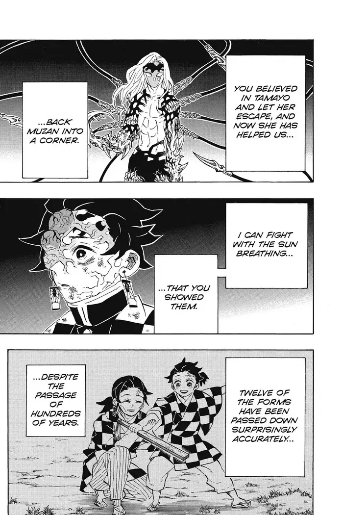 Demon Slayer Chapter 192 image 07_optimized